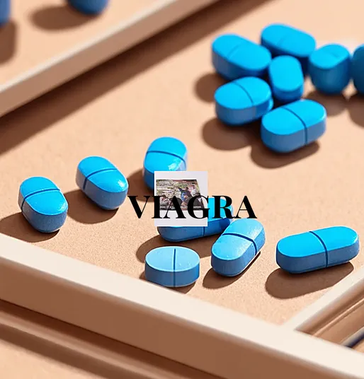 Se vende el viagra sin receta